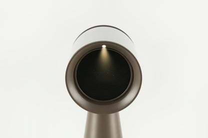 Casa Mia 充電式卓上レンジフード CM-T02